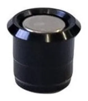 Aimant de Disque Magura MDR-C / MDR-P et Storm 180mm