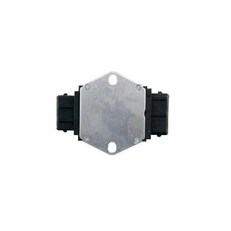 AUDI A3 PIECES MOTEUR Module d Allumage - Audi A3 A4 A6 A8 Seat Alhambra Leon Toledo 2 Skoda Octavia Vw Bora Golf 4 New Beetle