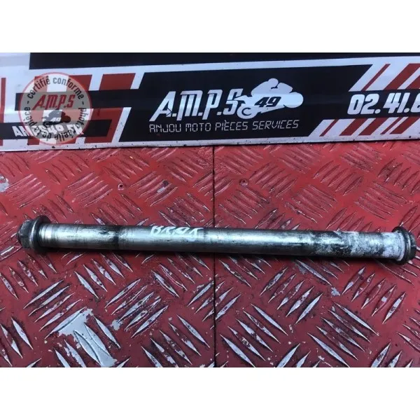 Axe de bras oscillant Kawasaki Z650 2020 à 2024