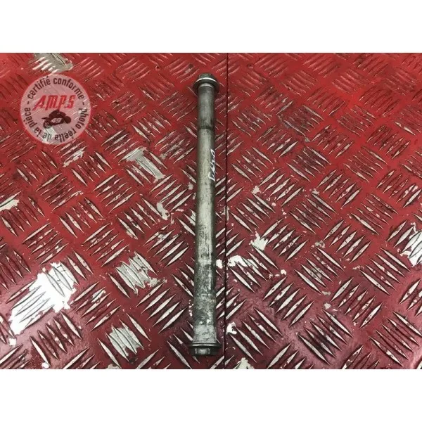 Axe de bras oscillant Kawasaki Z650 2020 à 2024
