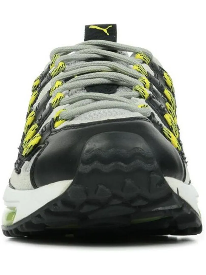 Baskets Cell Endura - Gris
