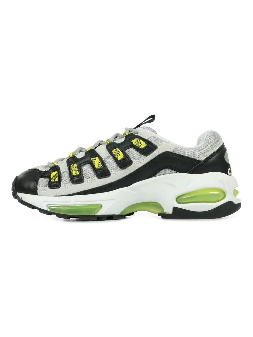 Baskets Cell Endura - Gris