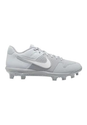 Baskets Nike Alpha Huarache Varsity Low MCS Hommes 7959-004