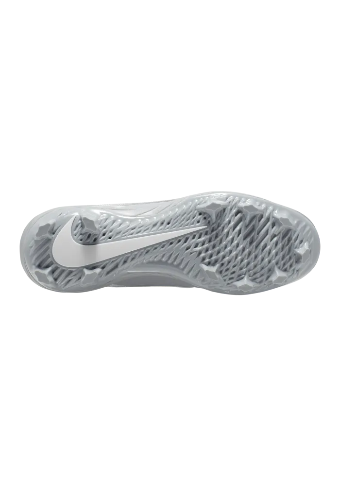 Baskets Nike Alpha Huarache Varsity Low MCS Hommes 7959-004