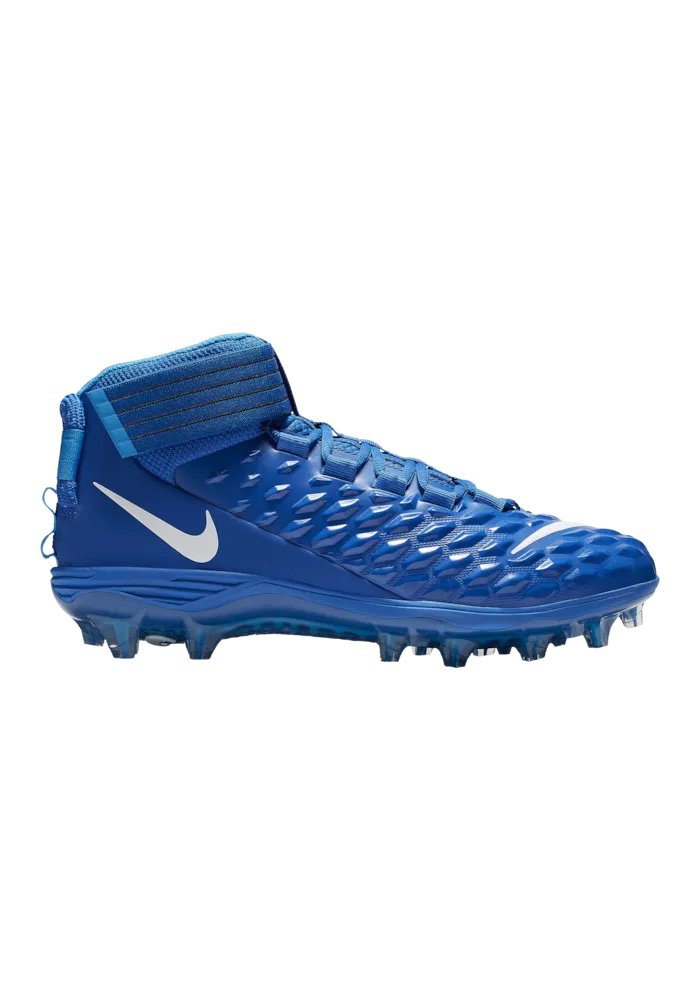 Baskets Nike Force Savage Pro 2 Hommes H4000-400