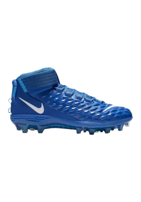 Baskets Nike Force Savage Pro 2 Hommes H4000-400