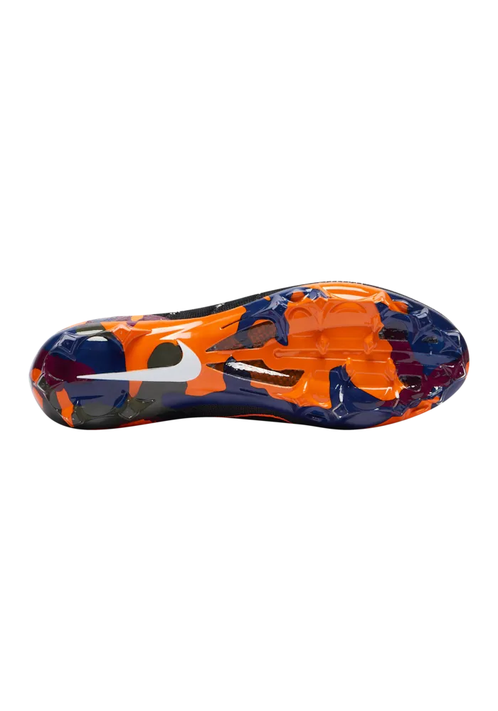 Baskets Nike Vapor Untouchable 3 Elite Hommes 5358-010