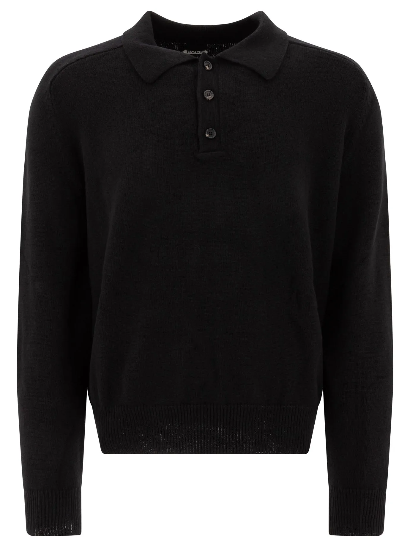 Bode Polo