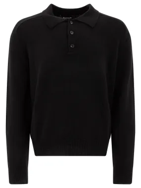 Bode Polo