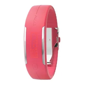 BRACELET FITNESS POLAR LOOP 2