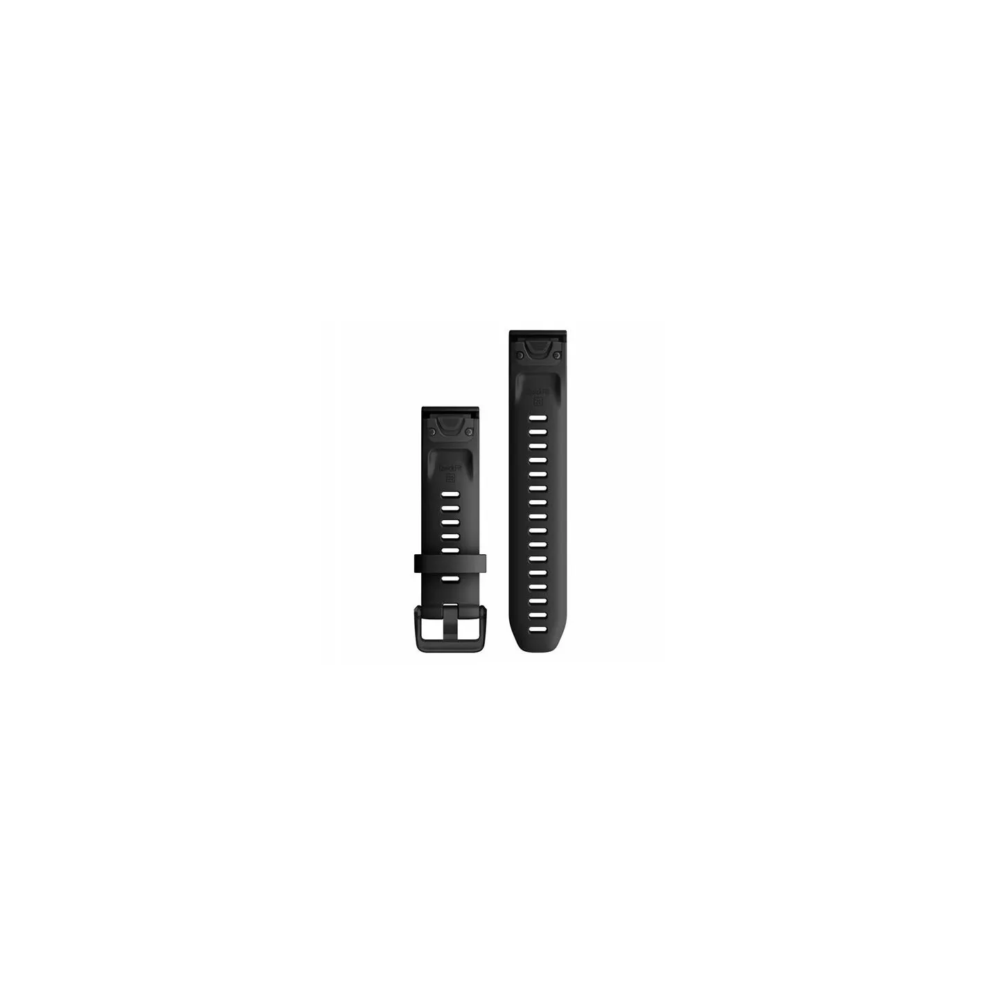 Bracelet Montre Garmin QuickFit 20