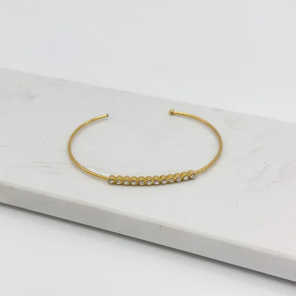 Bracelet Natalina