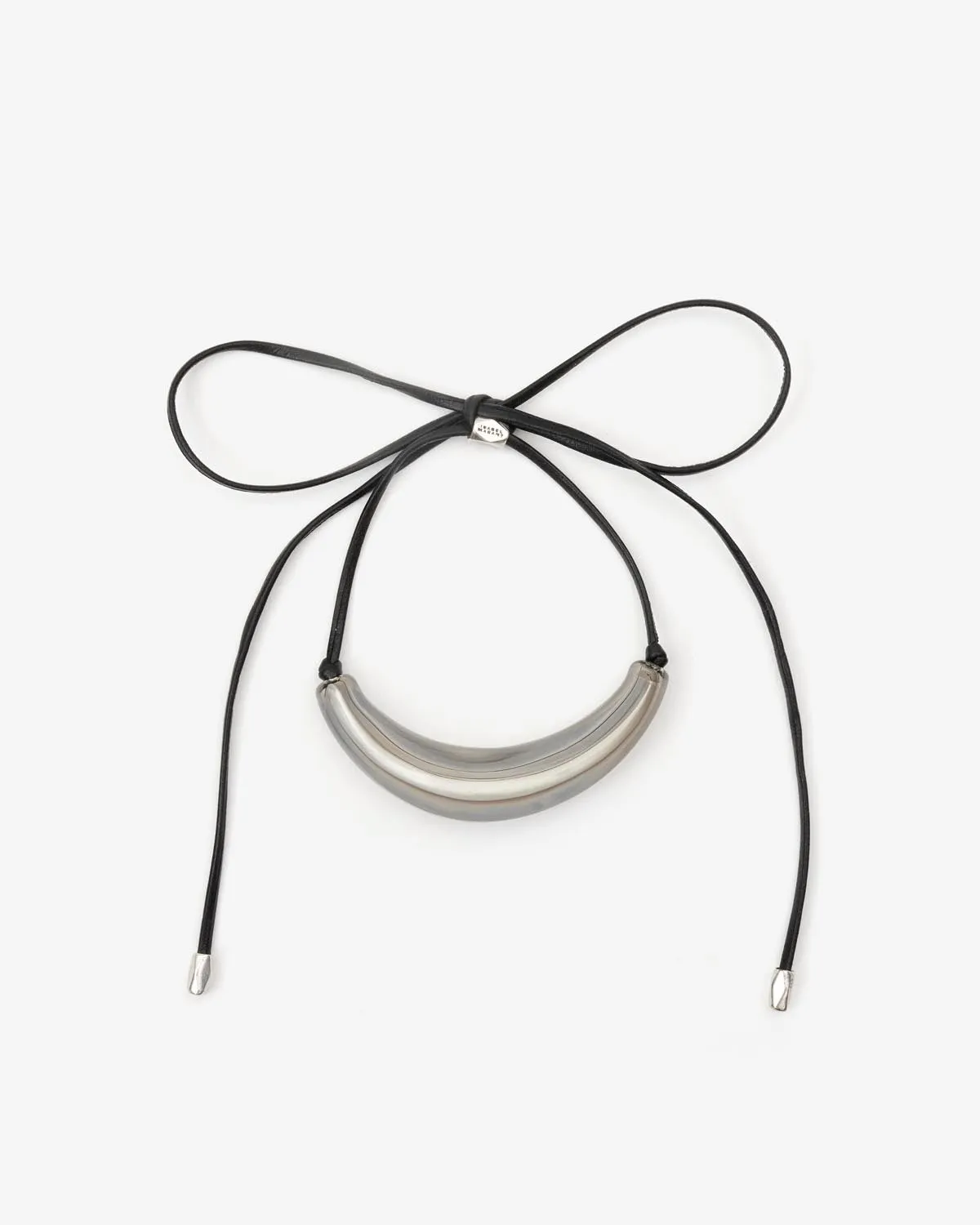 BRACELET OYAN
