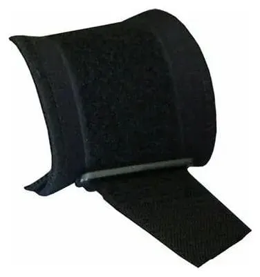 Bracelet Softee Neoprene