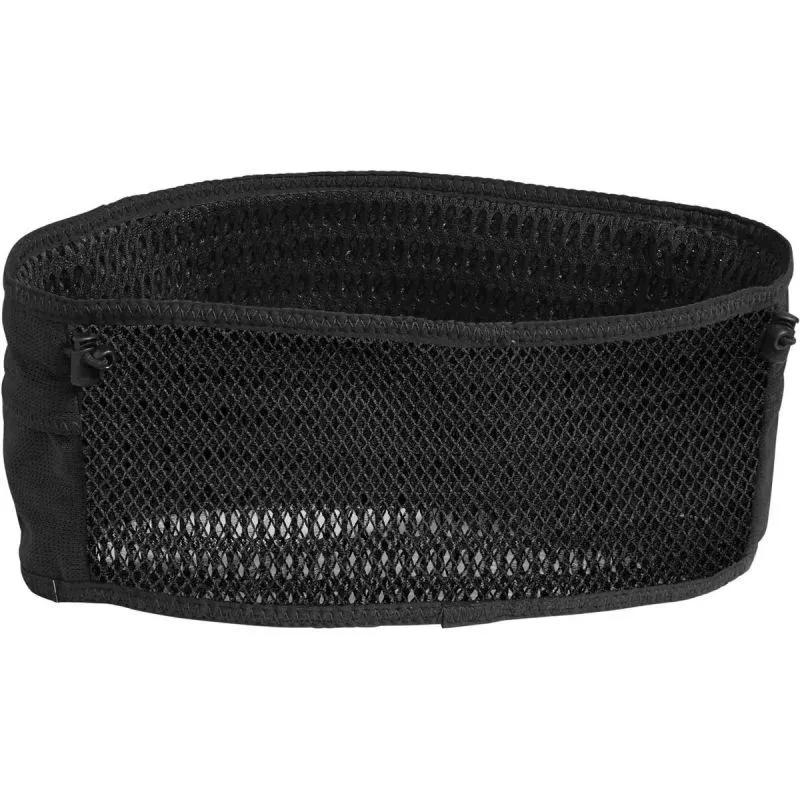 Camelbak Stash Belt - Ceinture hydratation