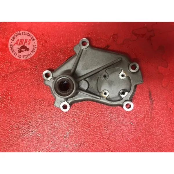 Carter de commande de selection vitesse Ducati 959 Panigale 2016 à 2019