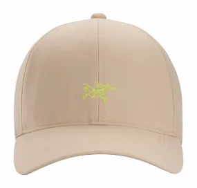 Casquette Arcteryx Small Bird Wicker