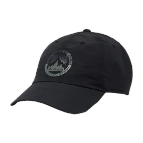 Casquette Randonnée Columbia Spring Canyon Ball