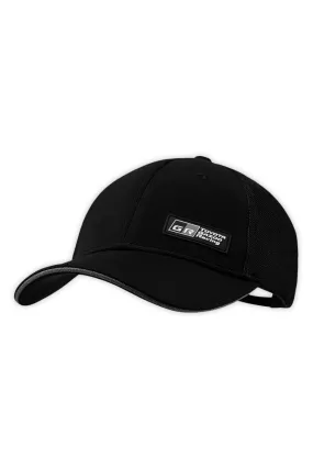 Casquette Toyota Gazoo Racing Logo