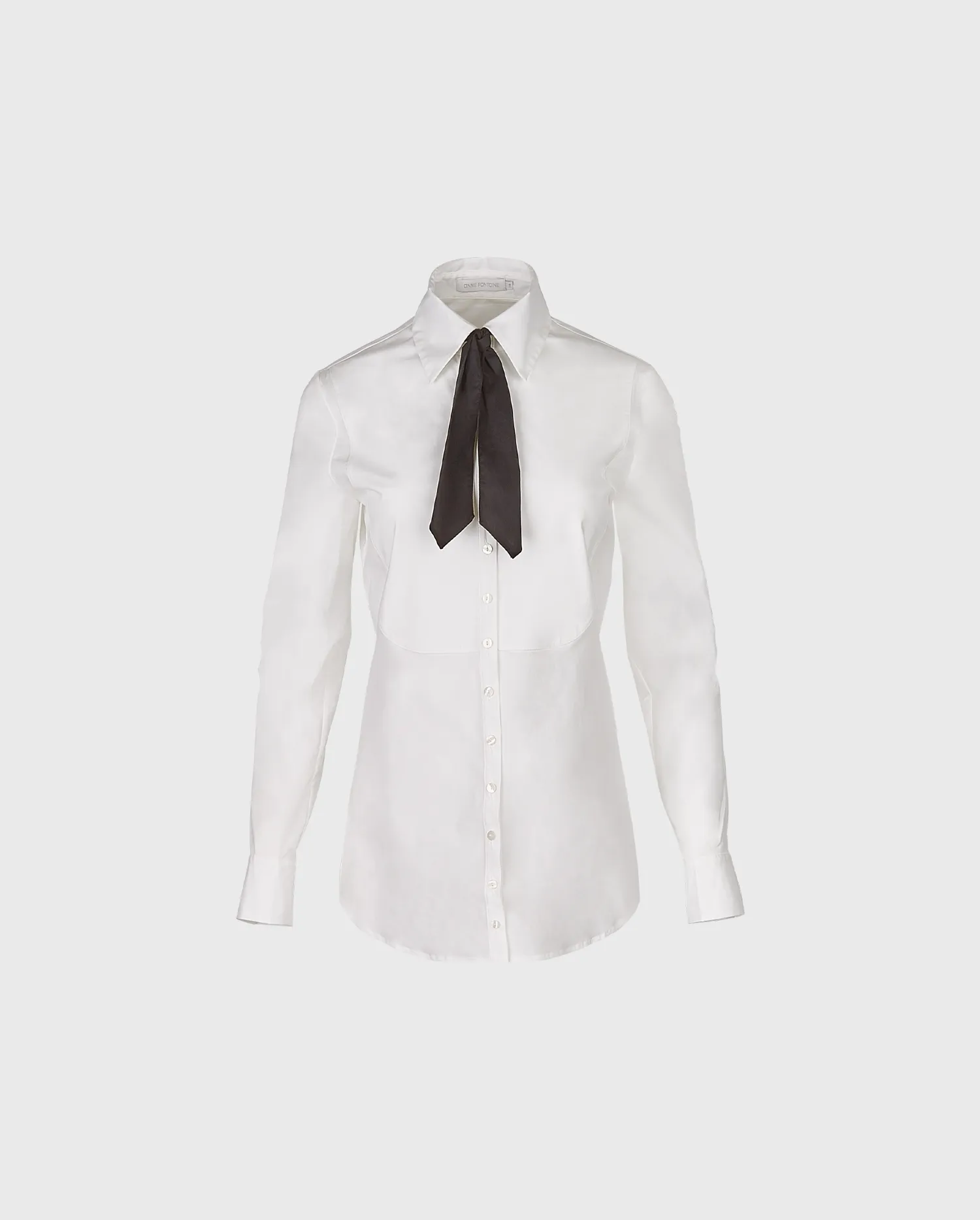Chemise Babette