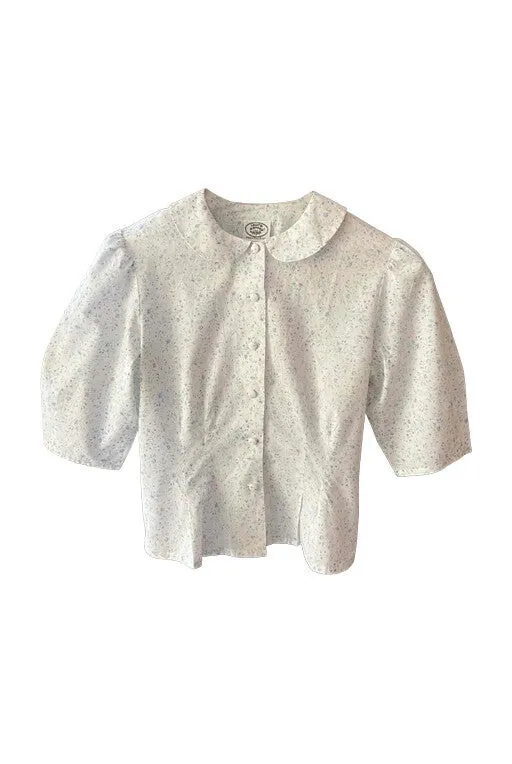 Chemise Laura Ashley