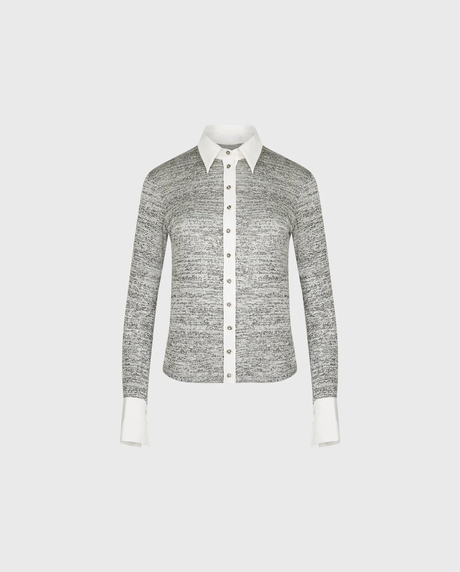 Chemise Ondine