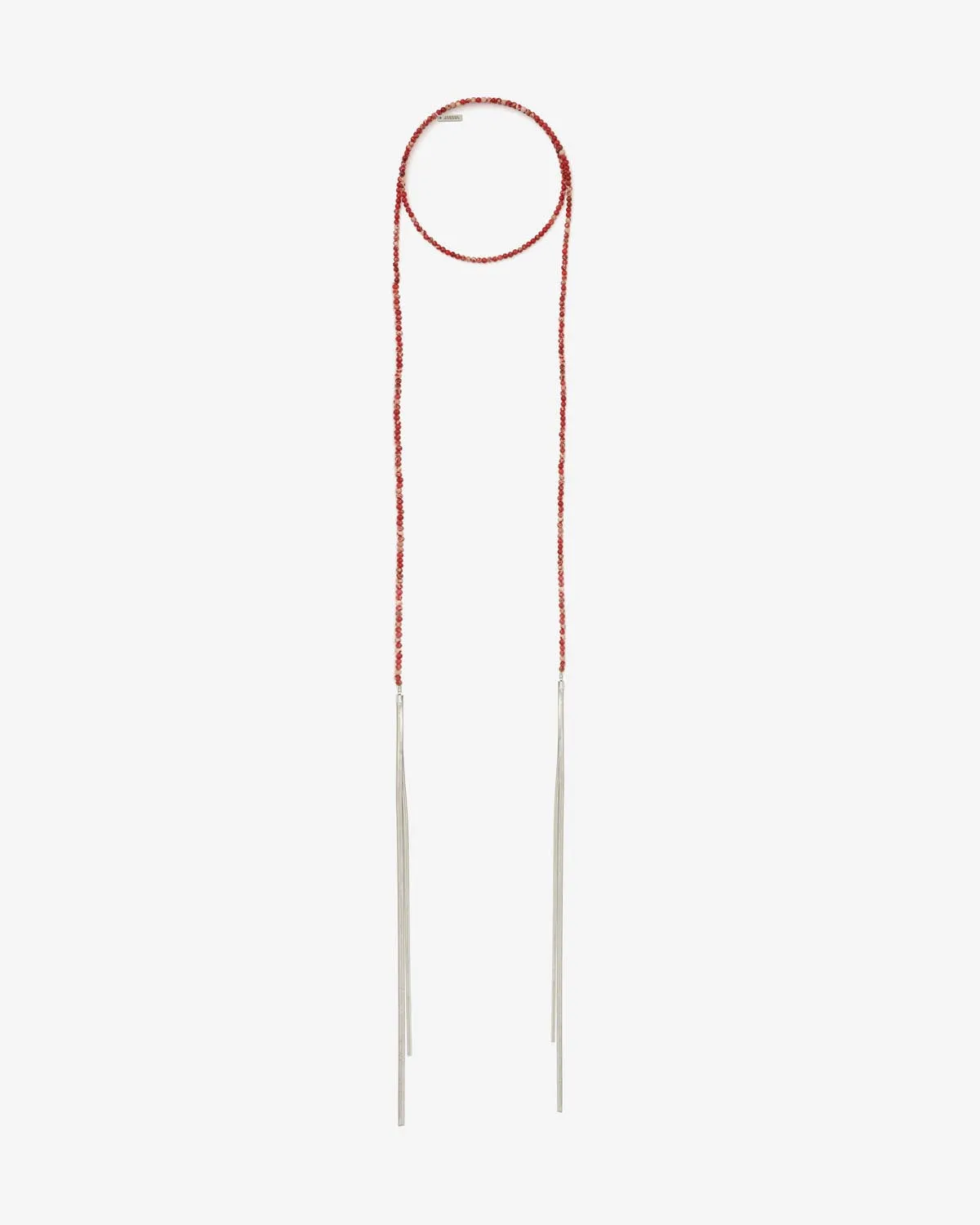 Collier Emi