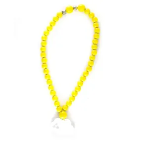 Collier Sweeties Nuage