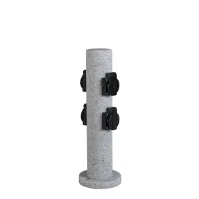 Colonne de Douille 40