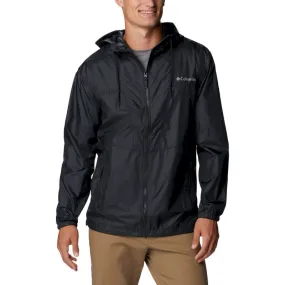Columbia Trail Traveler Windbreaker - Veste coupe-vent homme