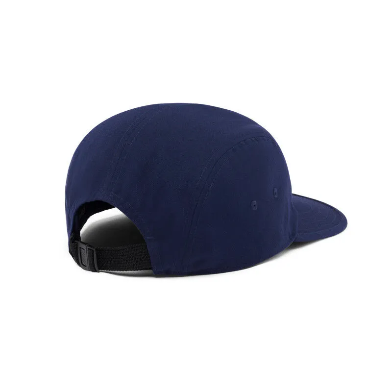 Cotopaxi Cada Dia 5-Panel - Casquette | Hardloop
