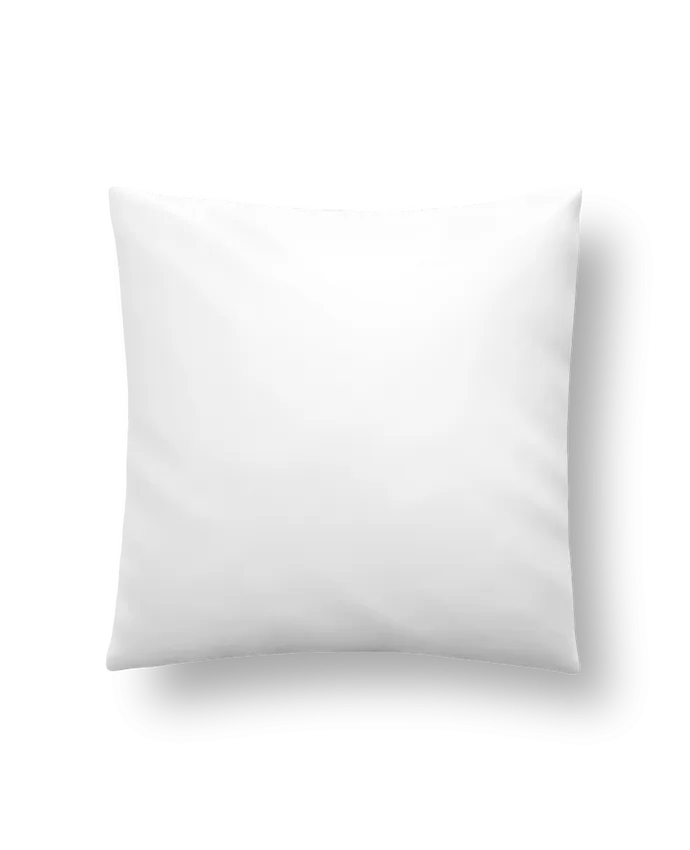 Coussin queen 01 t-shirt cadeau humour par Original t-shirt