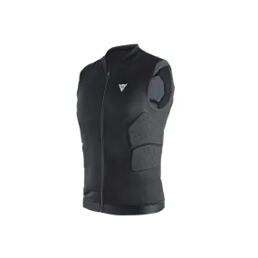 Dainese Soft Flex Hybrid - Gilet protection dorsale homme | Hardloop