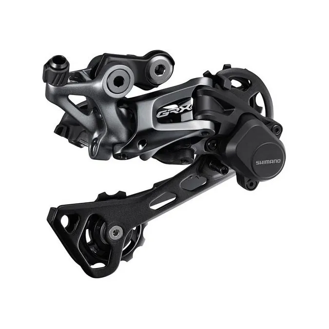 DERAILLEUR ARRIERE SHIMANO GRX RD-RX812 11X1 42T