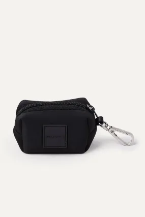 Distributeurs de sacs à déjections