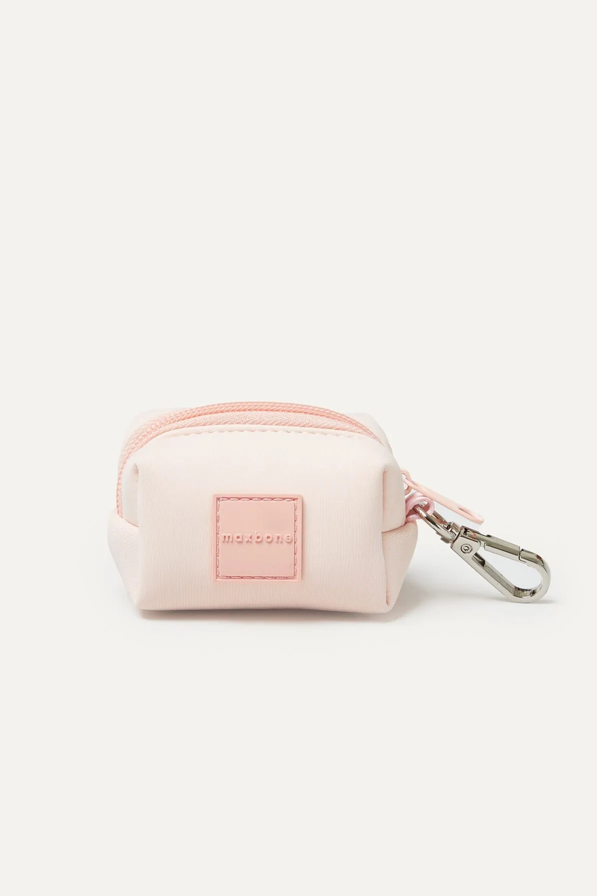 Distributeurs de sacs à déjections