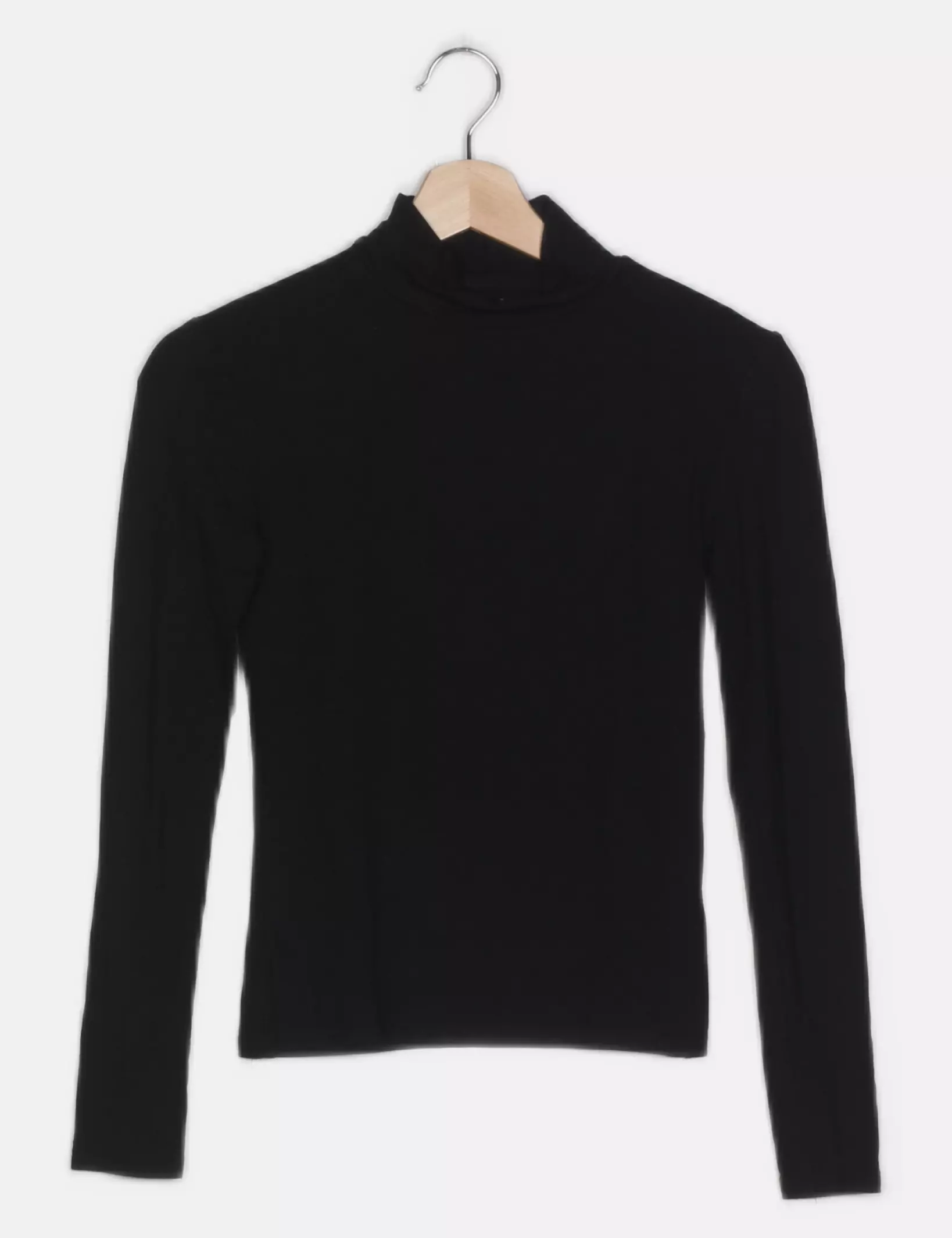 Easy Wear T-shirt