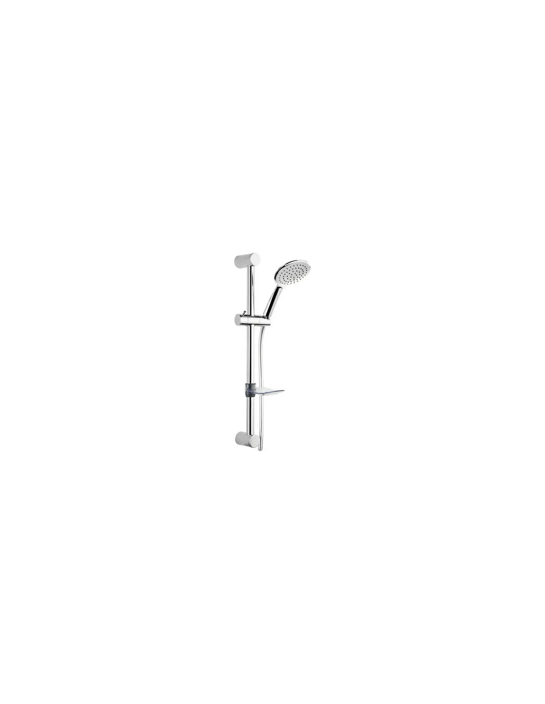 ENSEMBLE MINERAL D120 PS 1 JET ODYSSEA 9711103BC