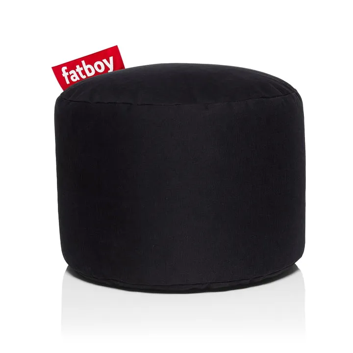 Fatboy - point de vue de l'industrie
