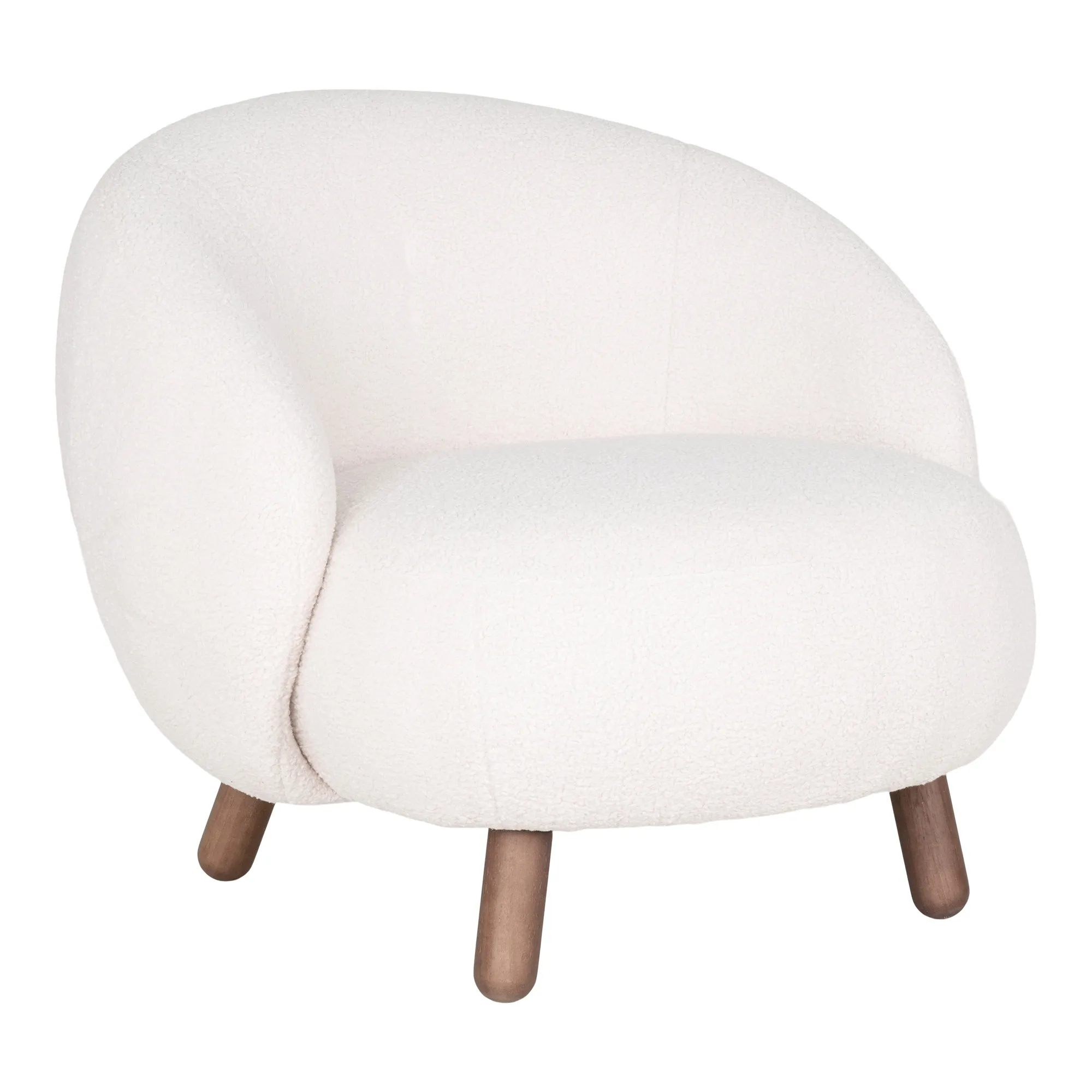 Fauteuil SAVONA