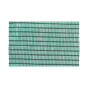 Filet brise-vent La Gée - Filtration 65% - 25m | Equi-Clic