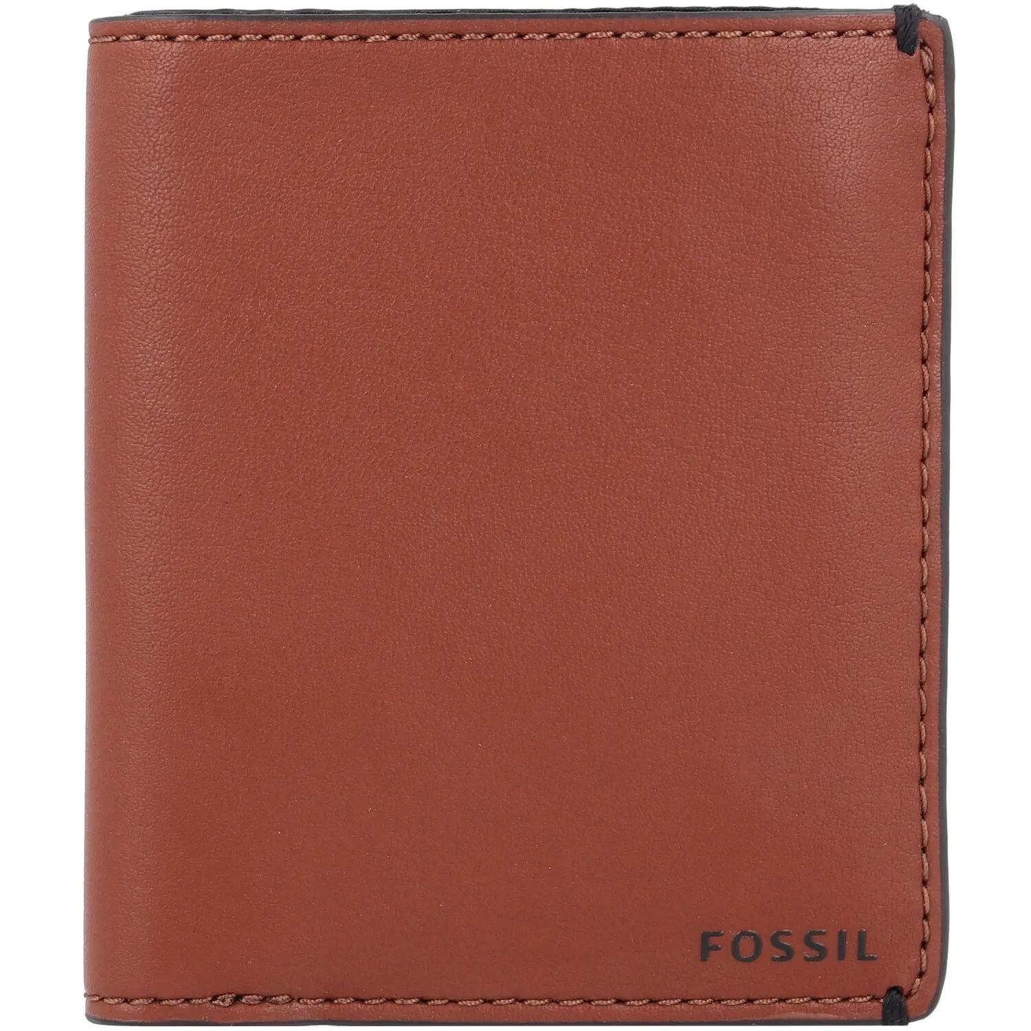 Fossil Porte-monnaie Joshua 8,5 cm