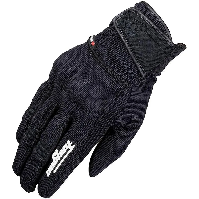  FURYGAN Gants Jet Evo Ii  Gants moto été