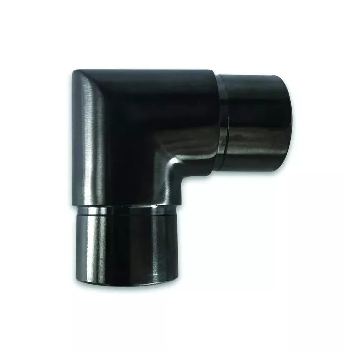 Gamme Stick-it Raccord