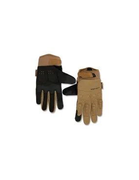 Gants Mastodon Heavy Duty, marron. Taille S (DERNIÈRES UNITÉS) ⚔️ Boutique Épées