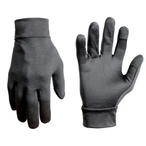 Gants thermo performer Niveau 0/-10°C noir A10 Equipement - AMG Pro