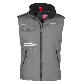 Gilet sans manche Azua 2.0 - Payper