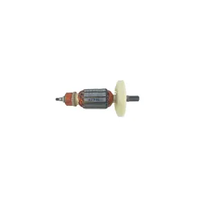 Hikoki - Hitachi Induit pour perforateur DH40MR, DH40MRY (360591E)