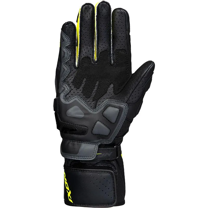  IXON Gants GP5 AIR  Gants moto racing