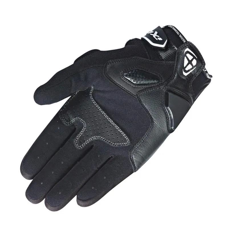  IXON Gants Rs Drift  Gants moto été